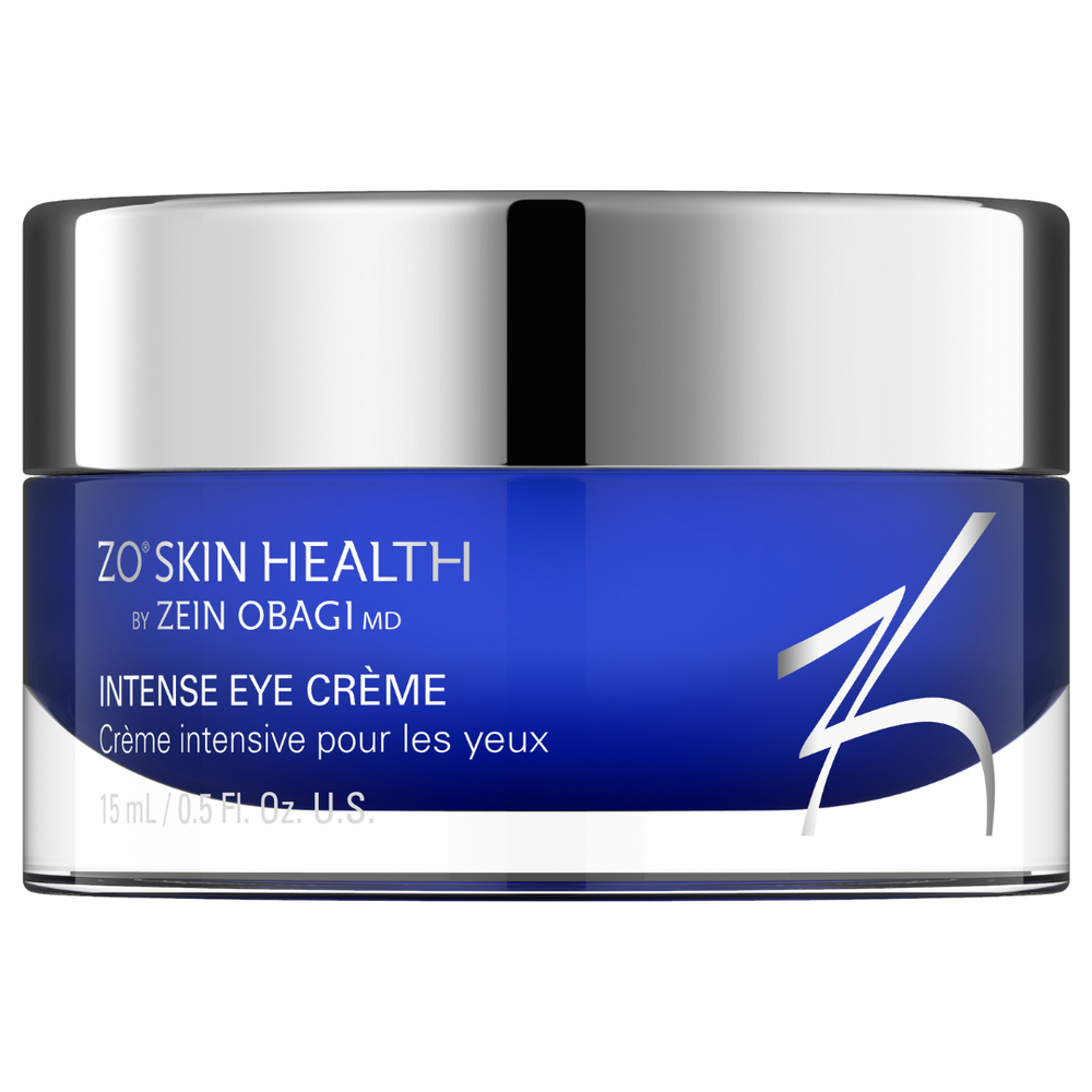 ZO Skin Health Intense Eye Creme