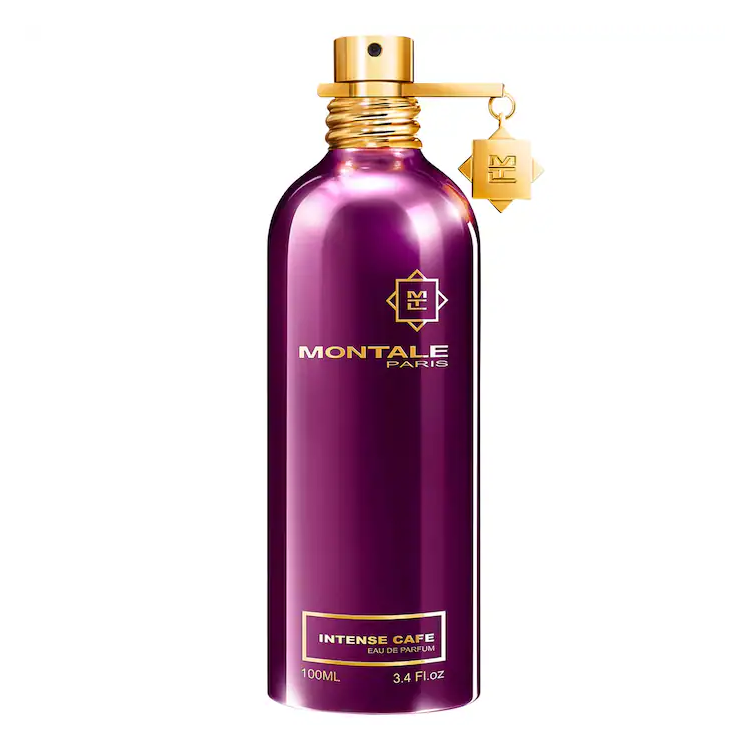 MONTALE Intense Cafe