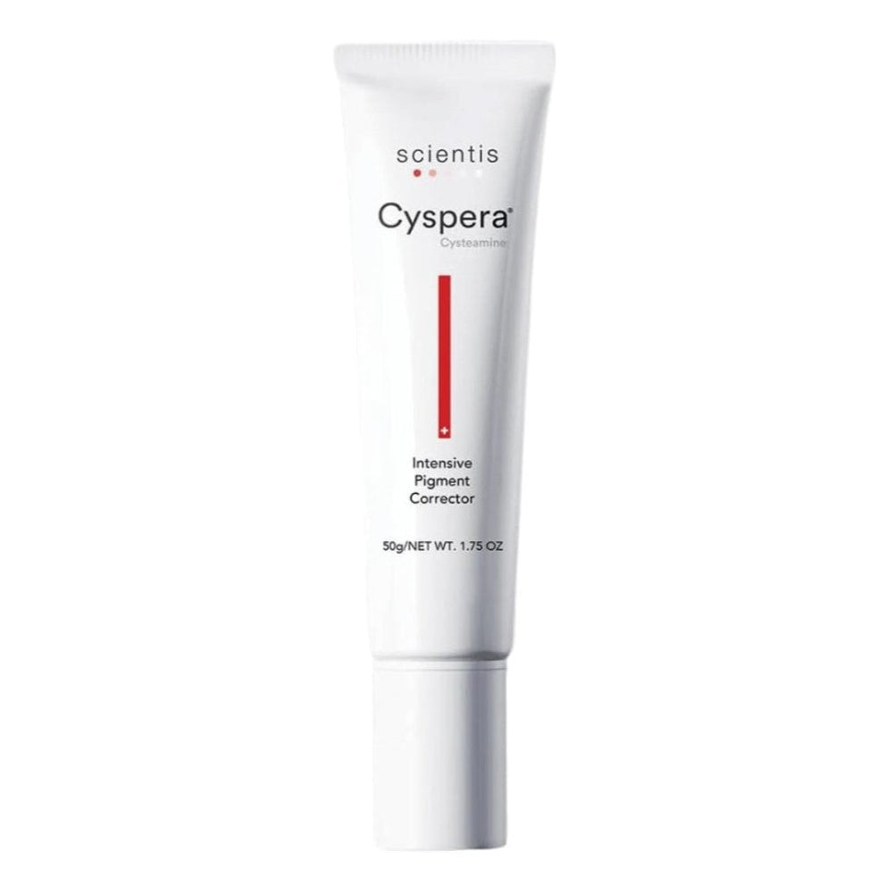 Cyspera® Intensive Pigment Corrector