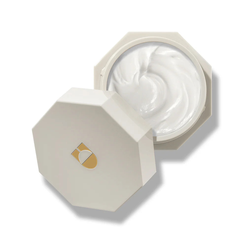 Eighth Day The Intensive Moisturizer