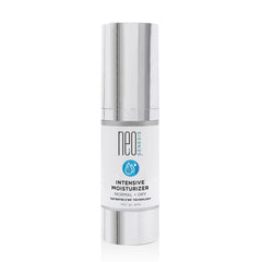 IntensiveMoisturizer_30mL_300d