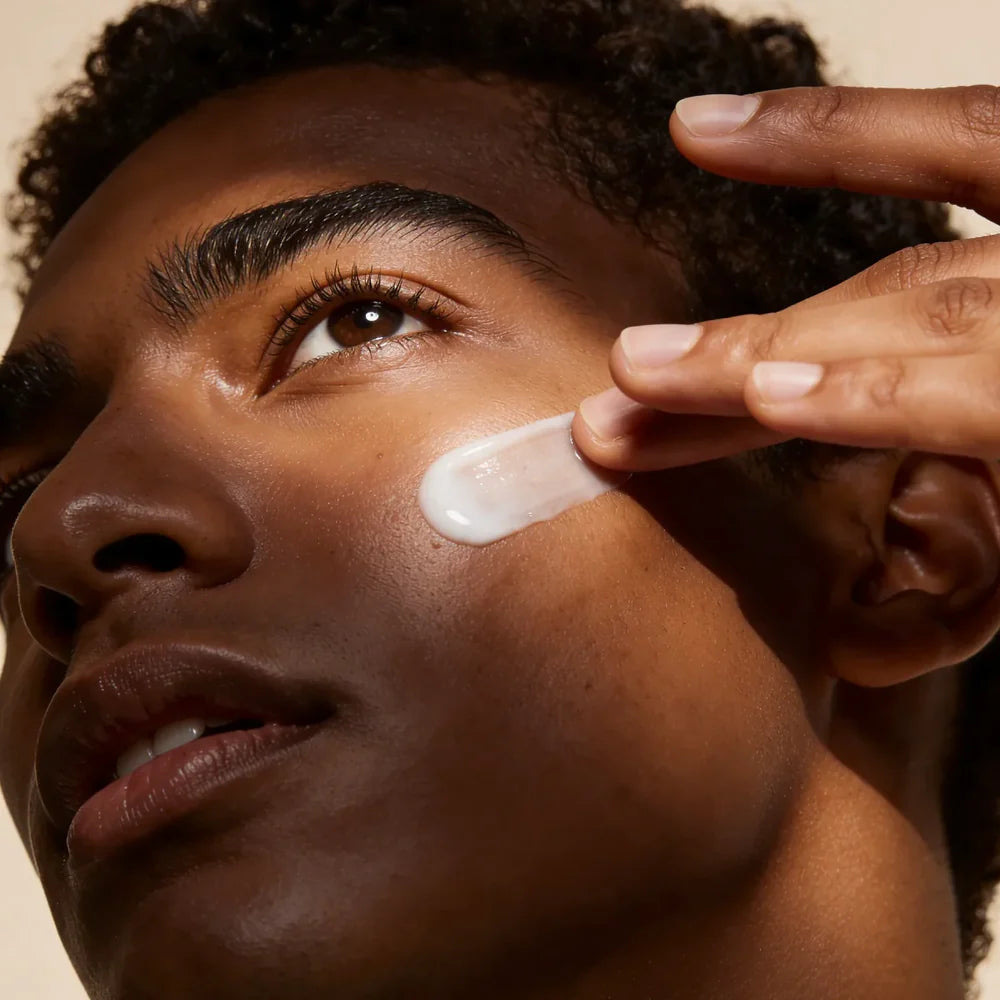 Cyspera INTENSIVE