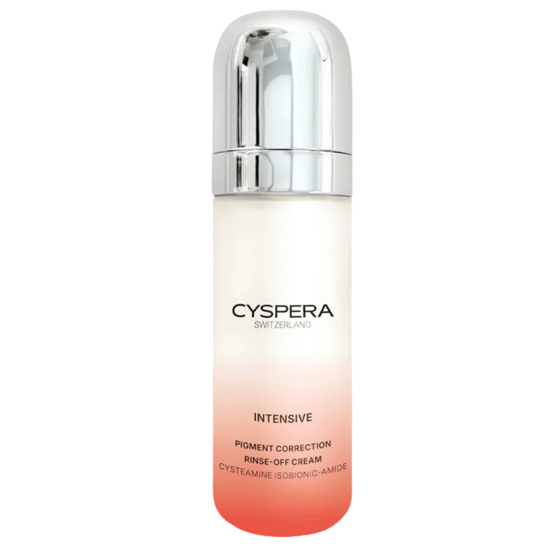 Cyspera INTENSIVE
