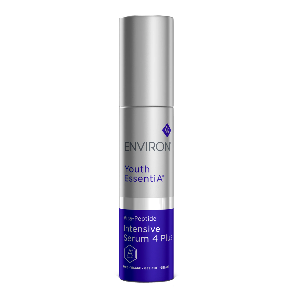 Environ Vita-Peptide Intensive Serum 4 Plus