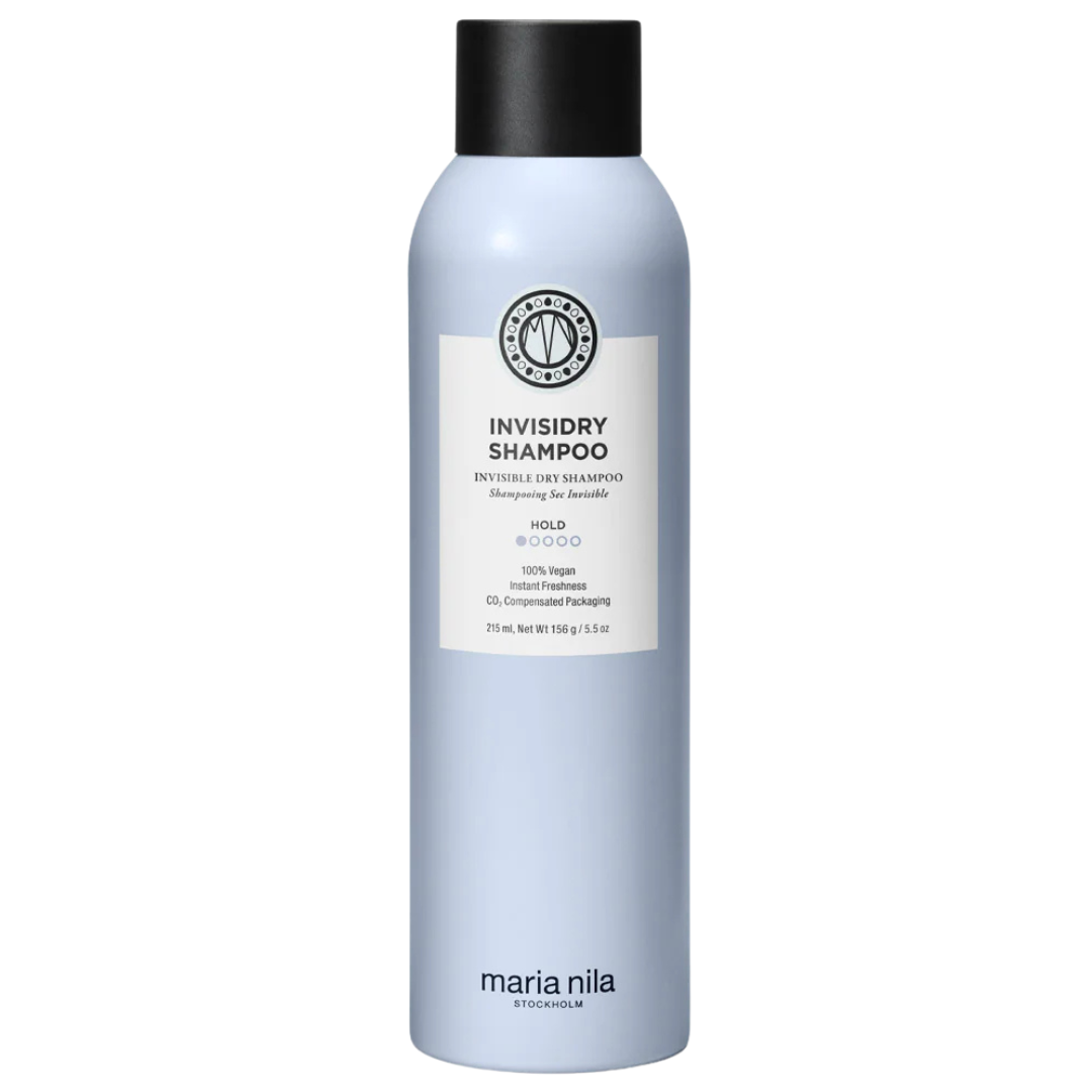 Maria Nila Invisidry Shampoo
