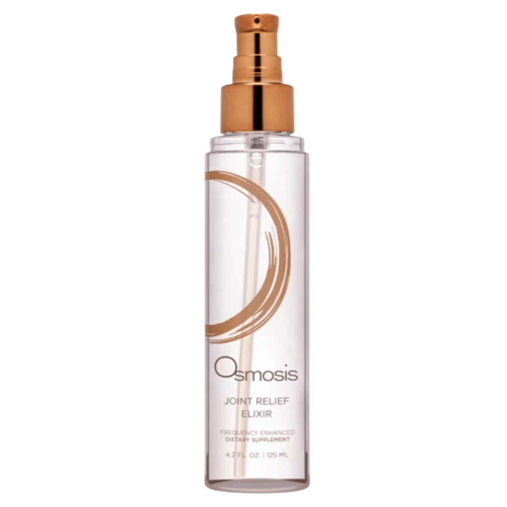 Osmosis Joint Relief Elixir