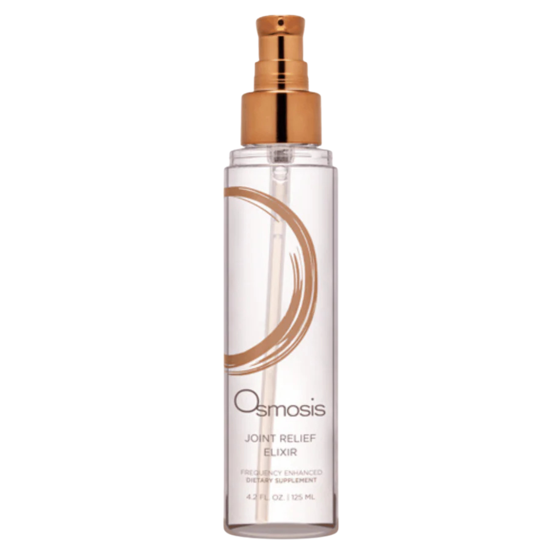 Osmosis Joint Relief Elixir
