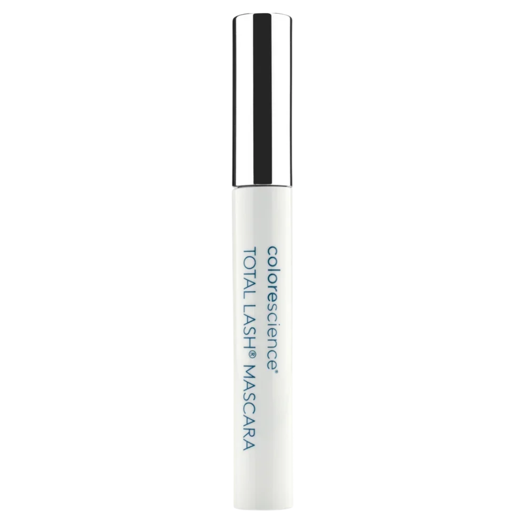 Colorescience Total Lash Mascara