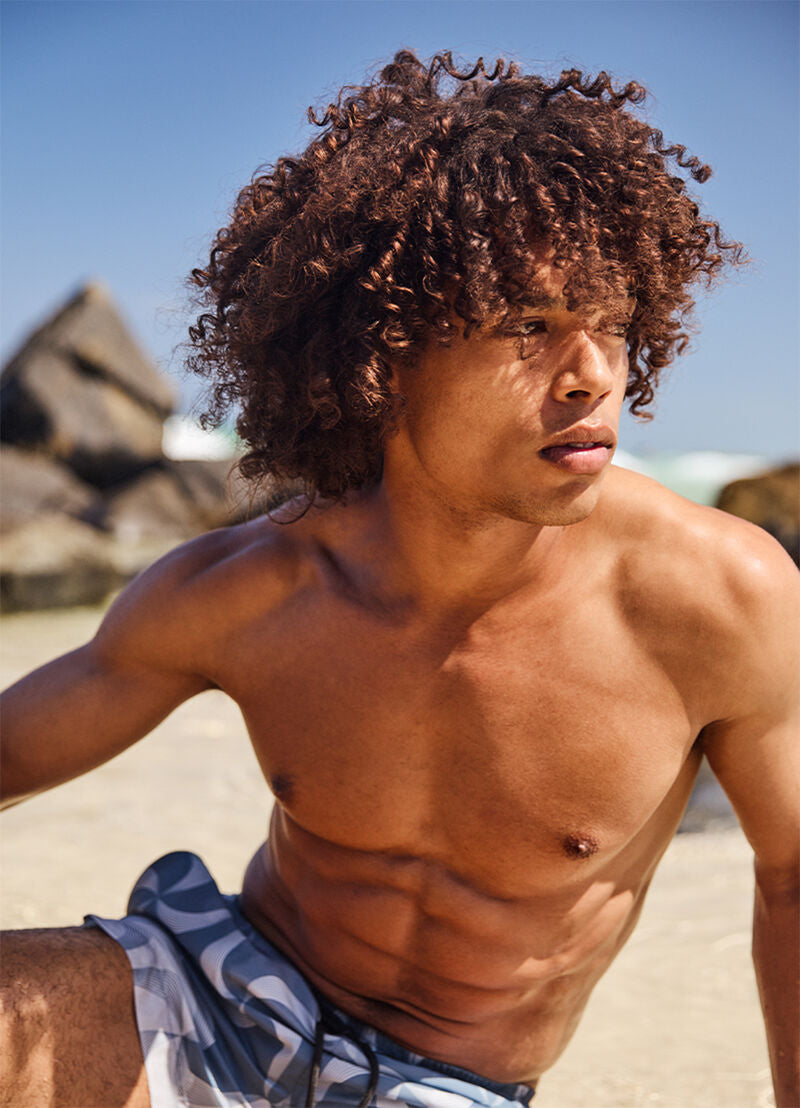 Kevin Murphy KILLER WAVES