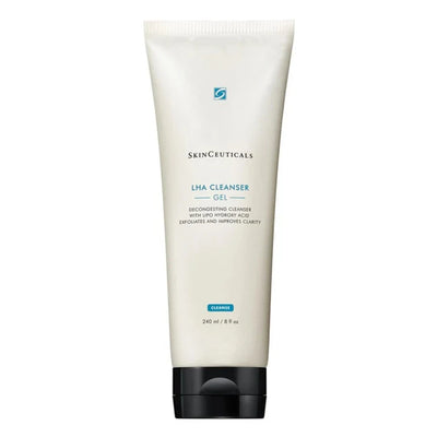 VEEA FACE Clarifying Gel Cleanser