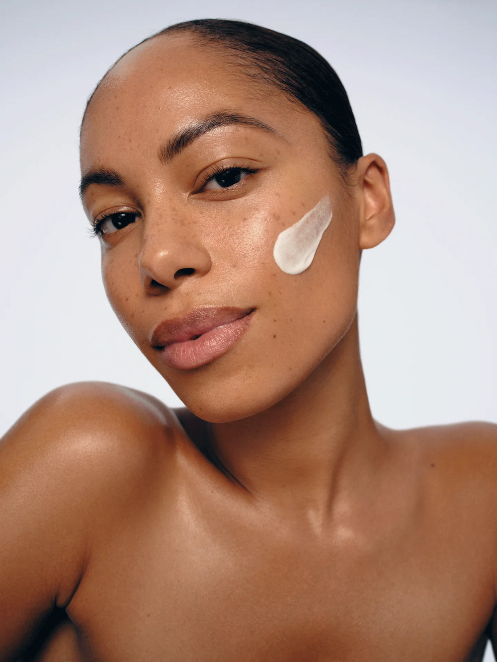 Lenox and Sixteenth The Laser Serum Triple Acid Concentrate