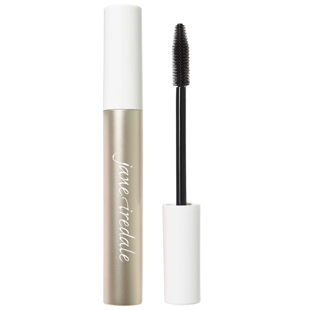 Jane Iredale Lash Fixation Length & Definition Tubing Mascara