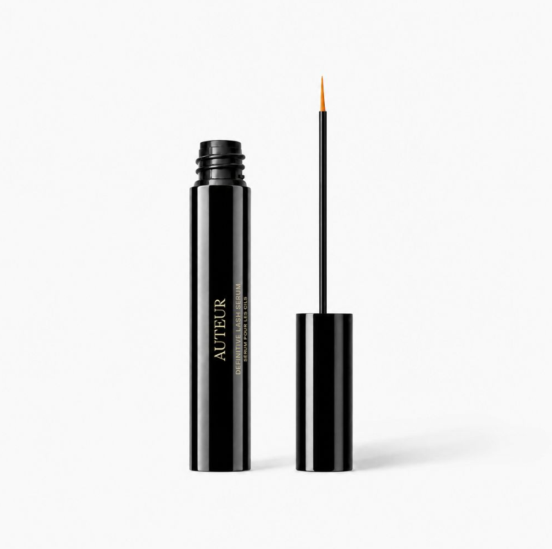 Auteur Definitive Lash Serum