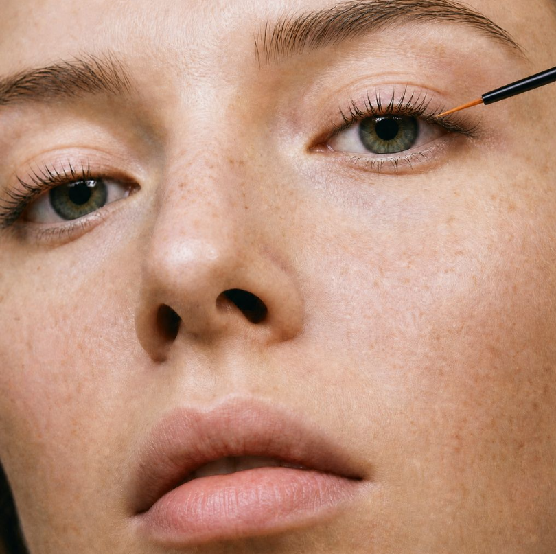 Auteur Definitive Lash Serum