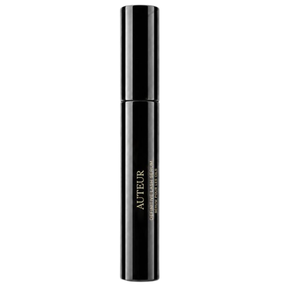 Auteur Definitive Lash Serum
