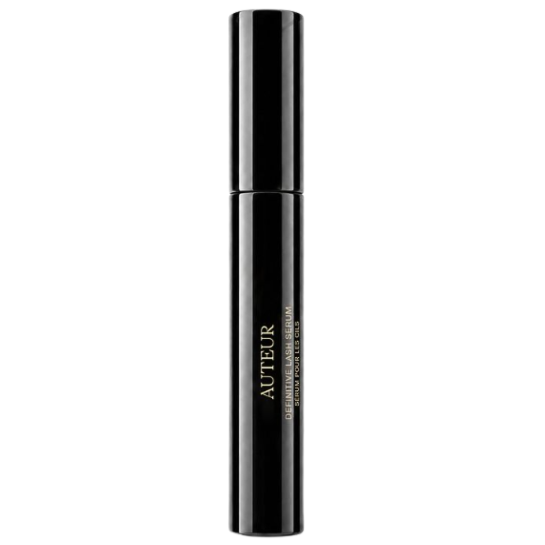 Auteur Definitive Lash Serum