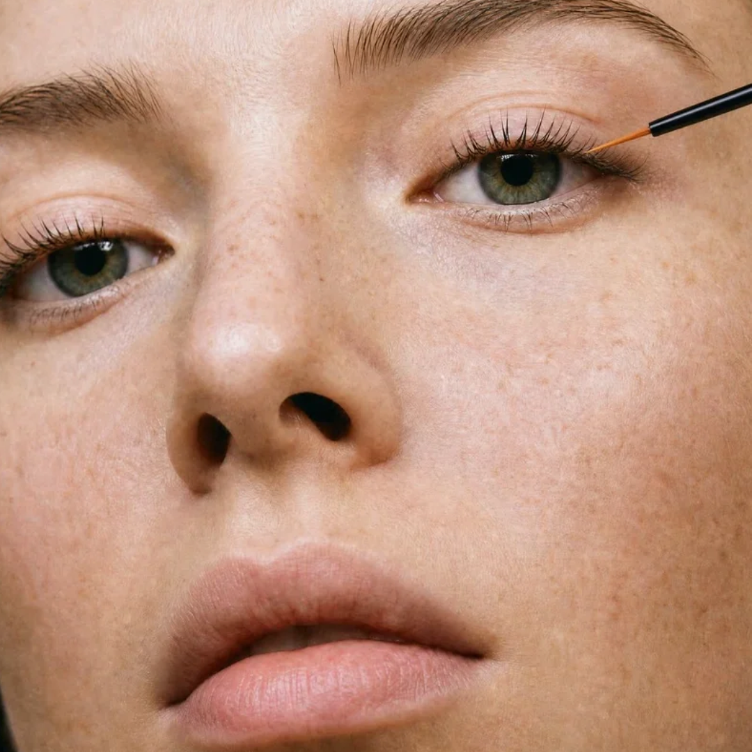 Auteur Definitive Lash Serum