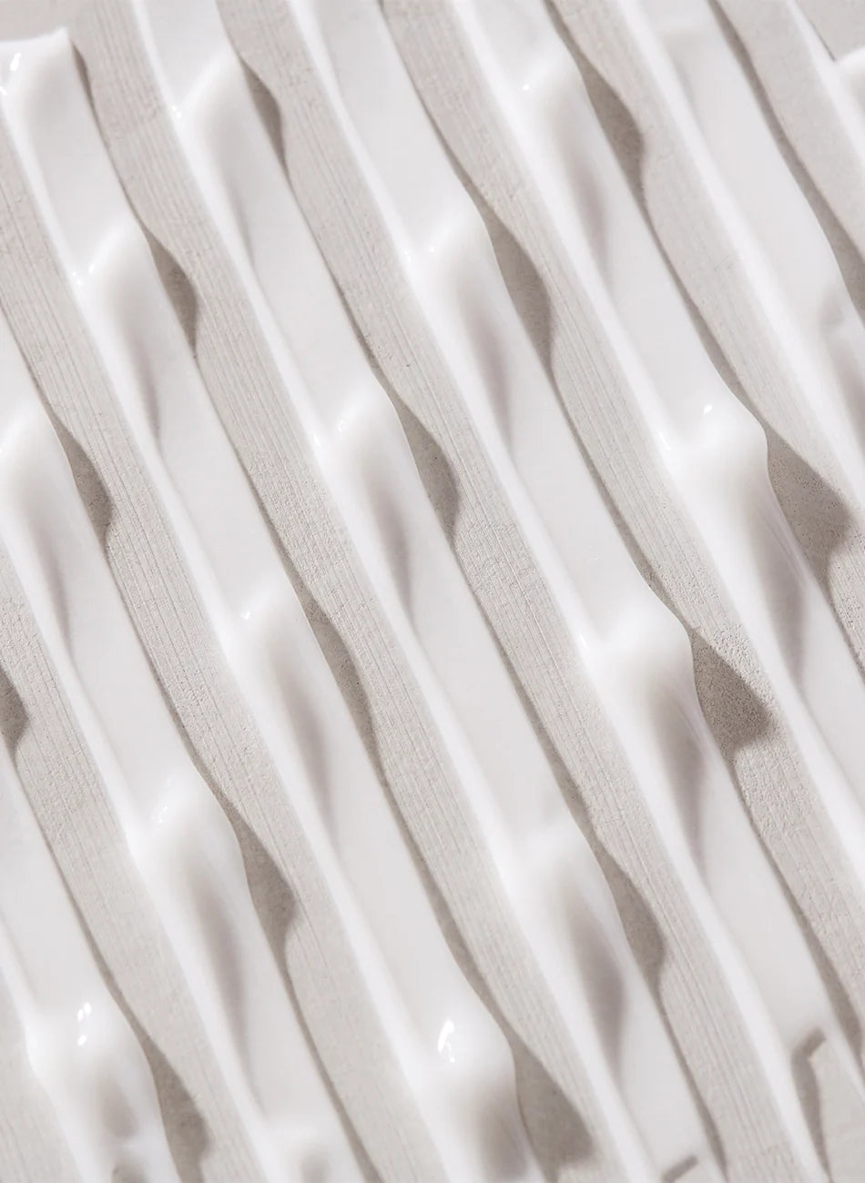 UNITE LAZER Straight Relaxing Fluid