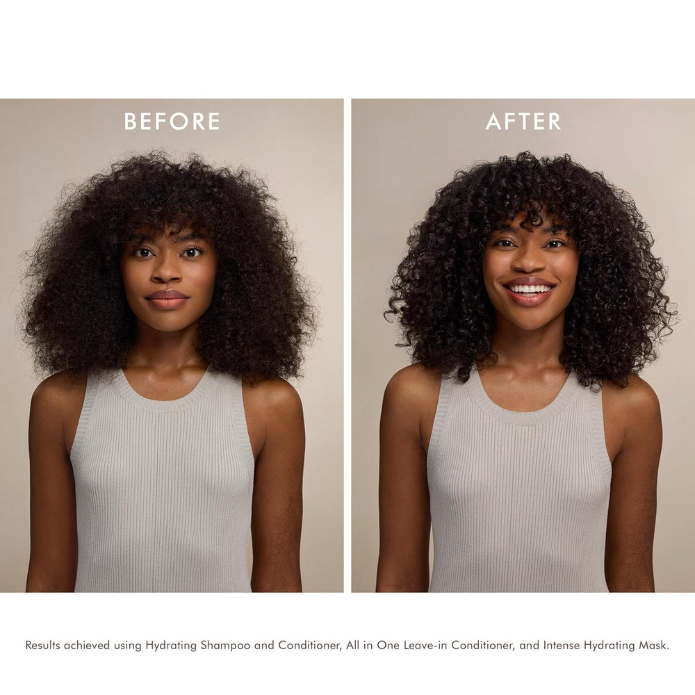 Moroccanoil Leave-In Conditioner