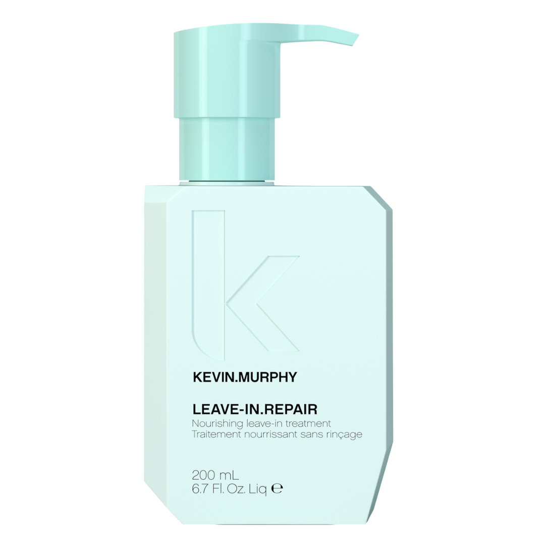 Kevin Murphy LEAVE IN REPAIR