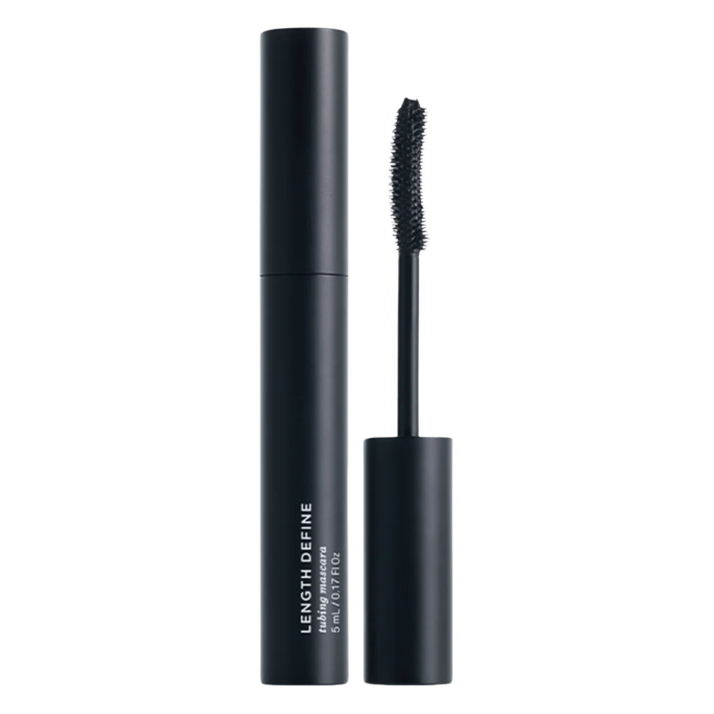 RevitaLash Length Define Tubing Mascara