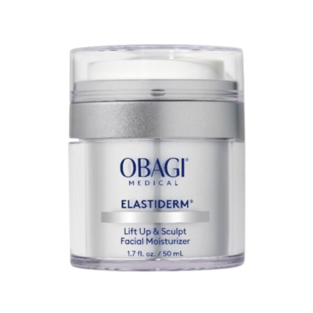 Obagi Hydrate Facial Moisturizer - Azeal Dermatology