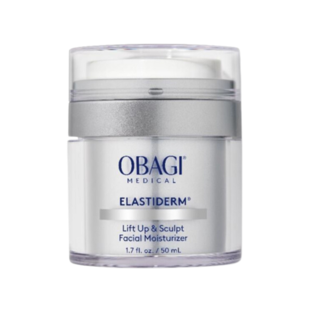 Obagi Lift Up & Sculpt Facial Moisturizer