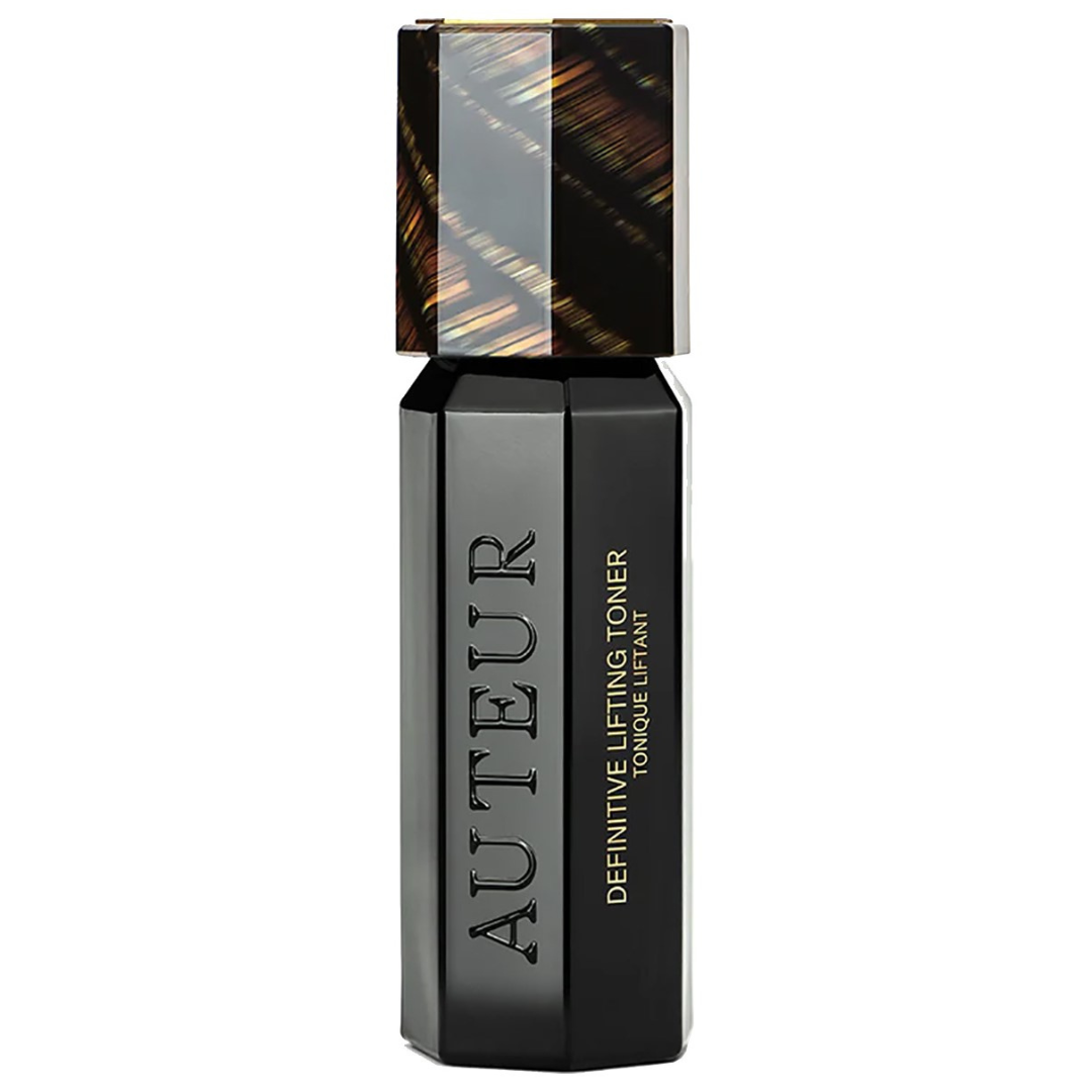 Auteur Definitive Lifting Toner