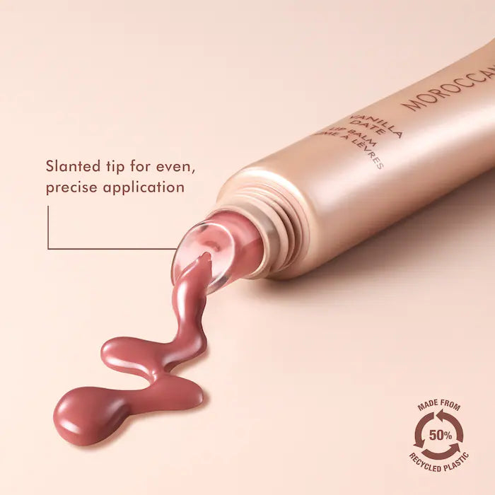 Moroccanoil Argan Butter Lip Balm