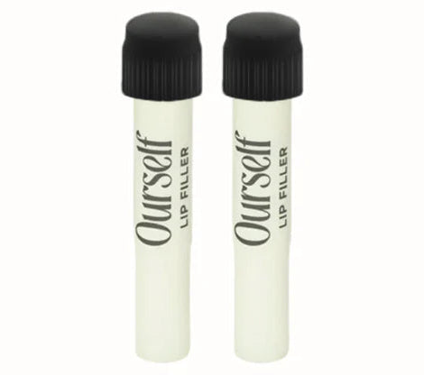 Ourself Replenishing Lip Filler Refill