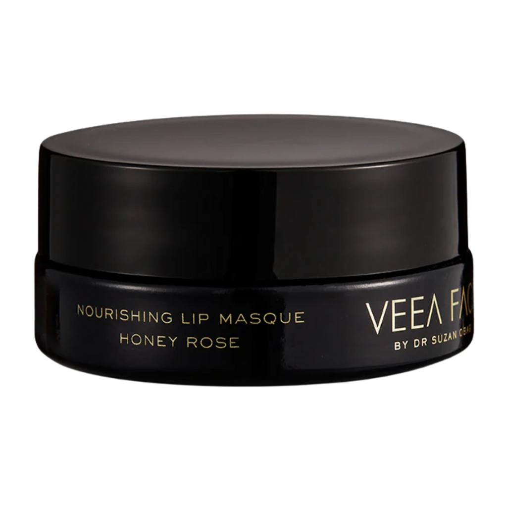 Veea Face Nourishing Lip Masque