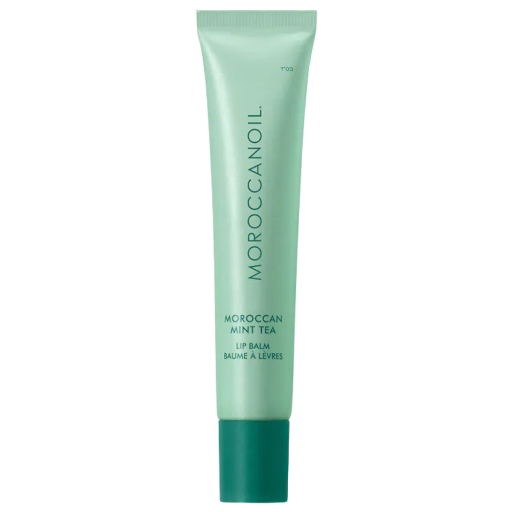 Moroccanoil Argan Butter Lip Balm