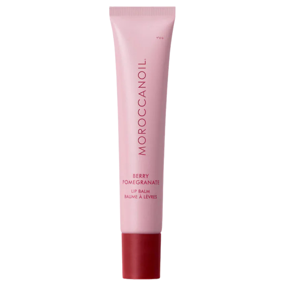 Moroccanoil Argan Butter Lip Balm
