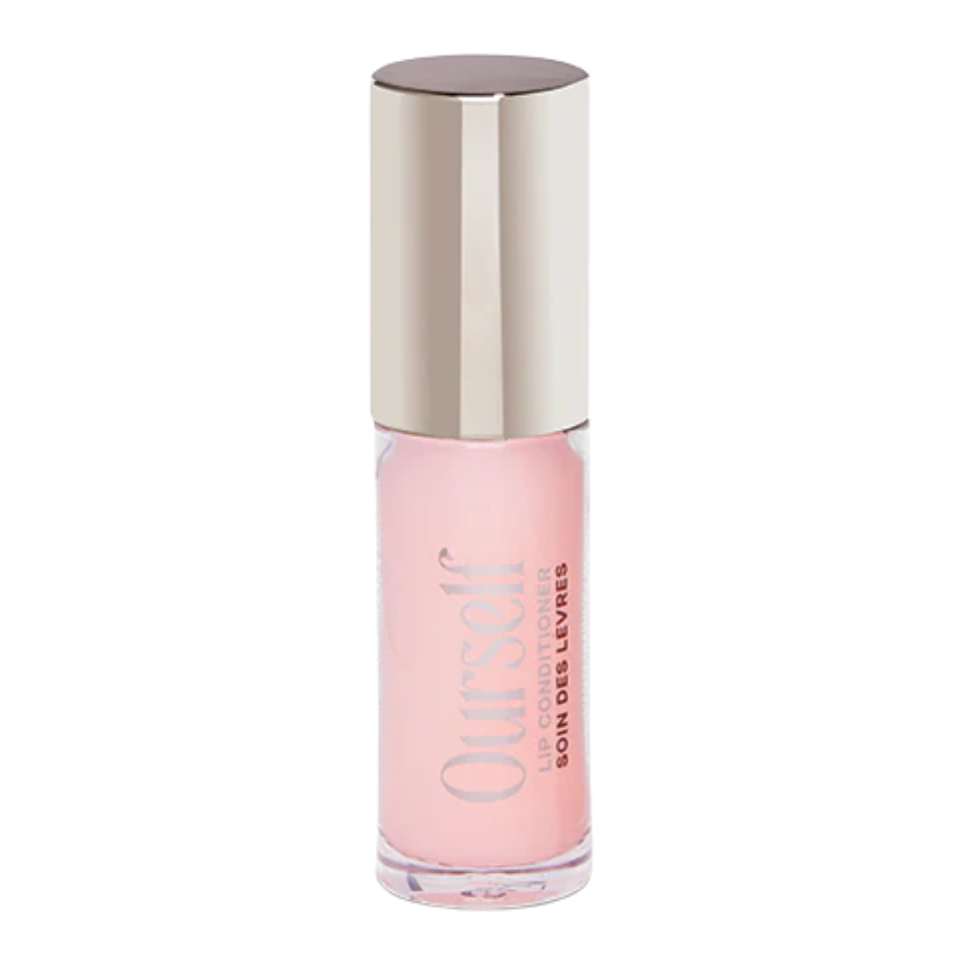 Ourself Lip Conditioner Mini