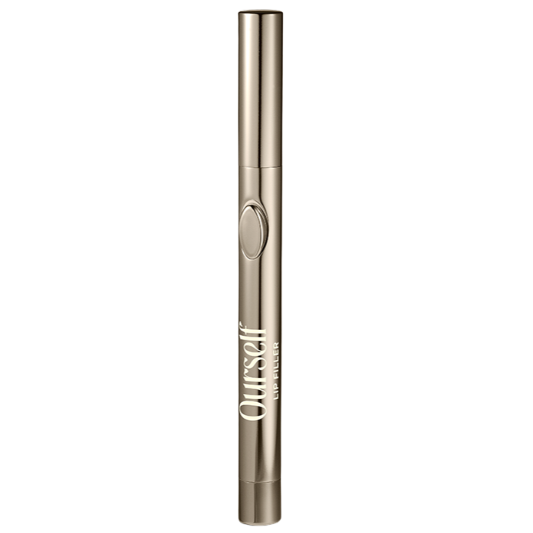 Ourself Replenishing Lip Filler – skinBEAUTIFUL RX
