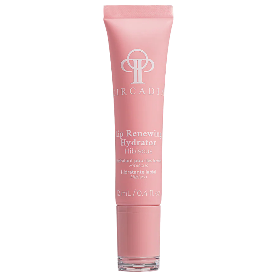 Circadia Lip Renewing Hydrator