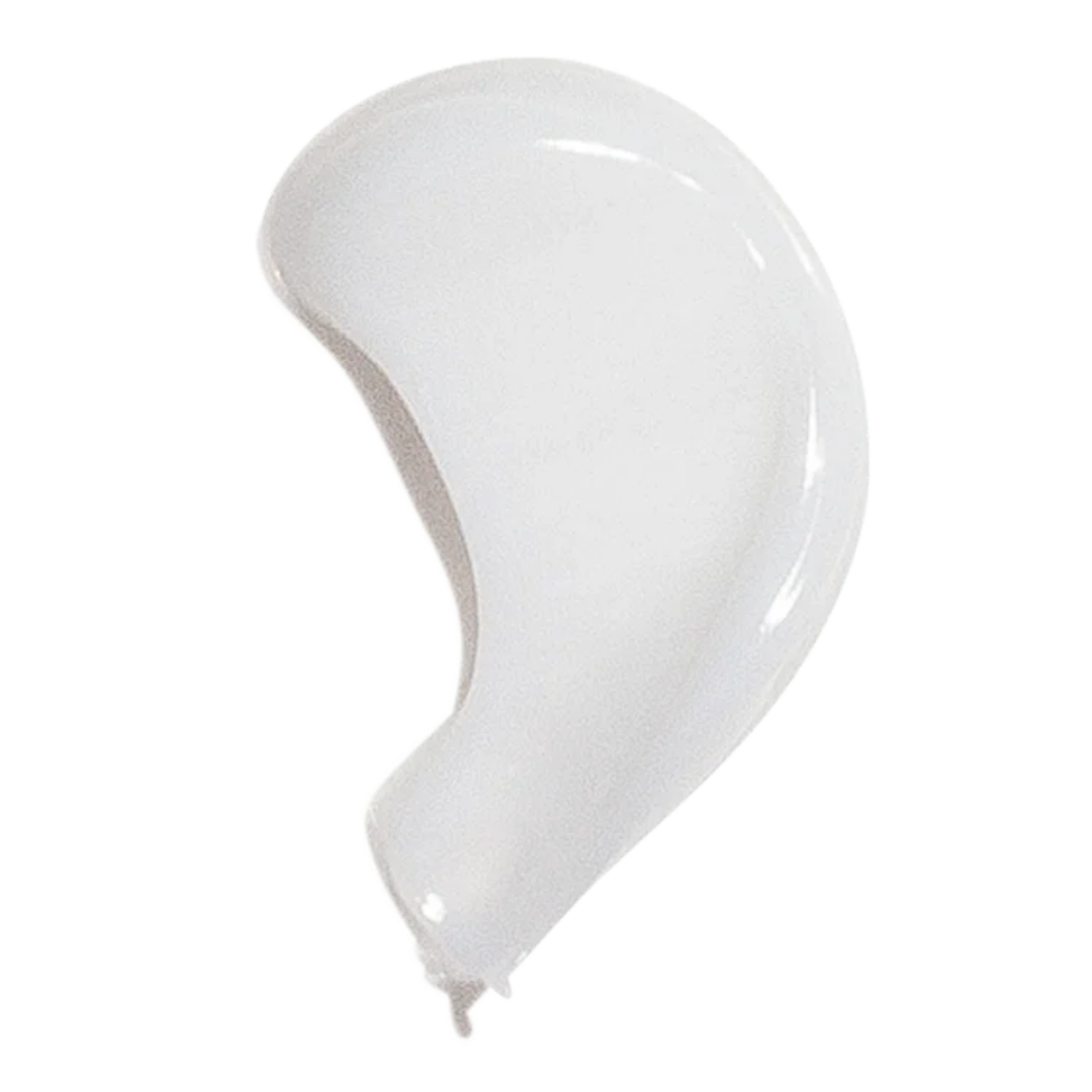Avene Cicalfate+ LIPS Restorative Lip Balm