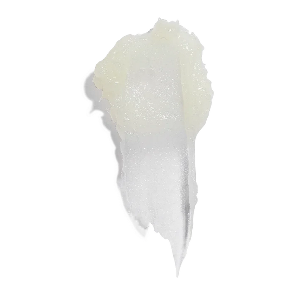 Avene Cold Cream Nourishing Lip Balm