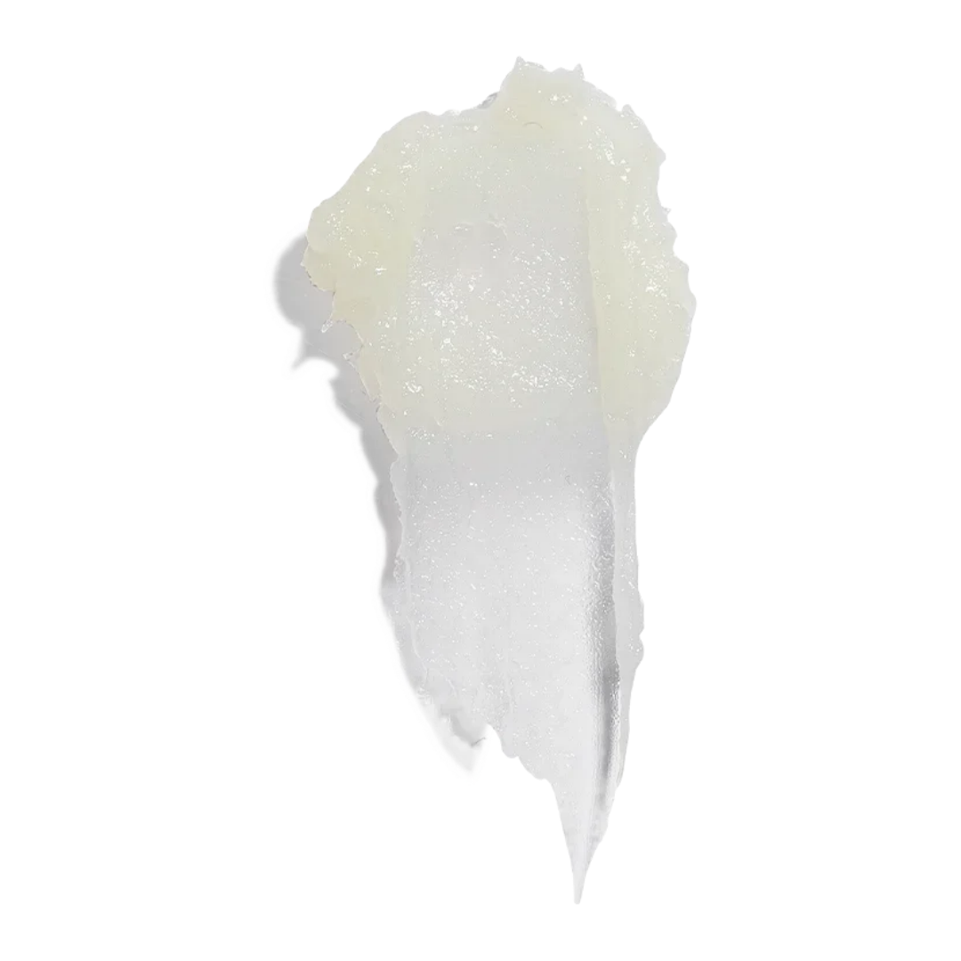 Avene Cold Cream Nourishing Lip Balm