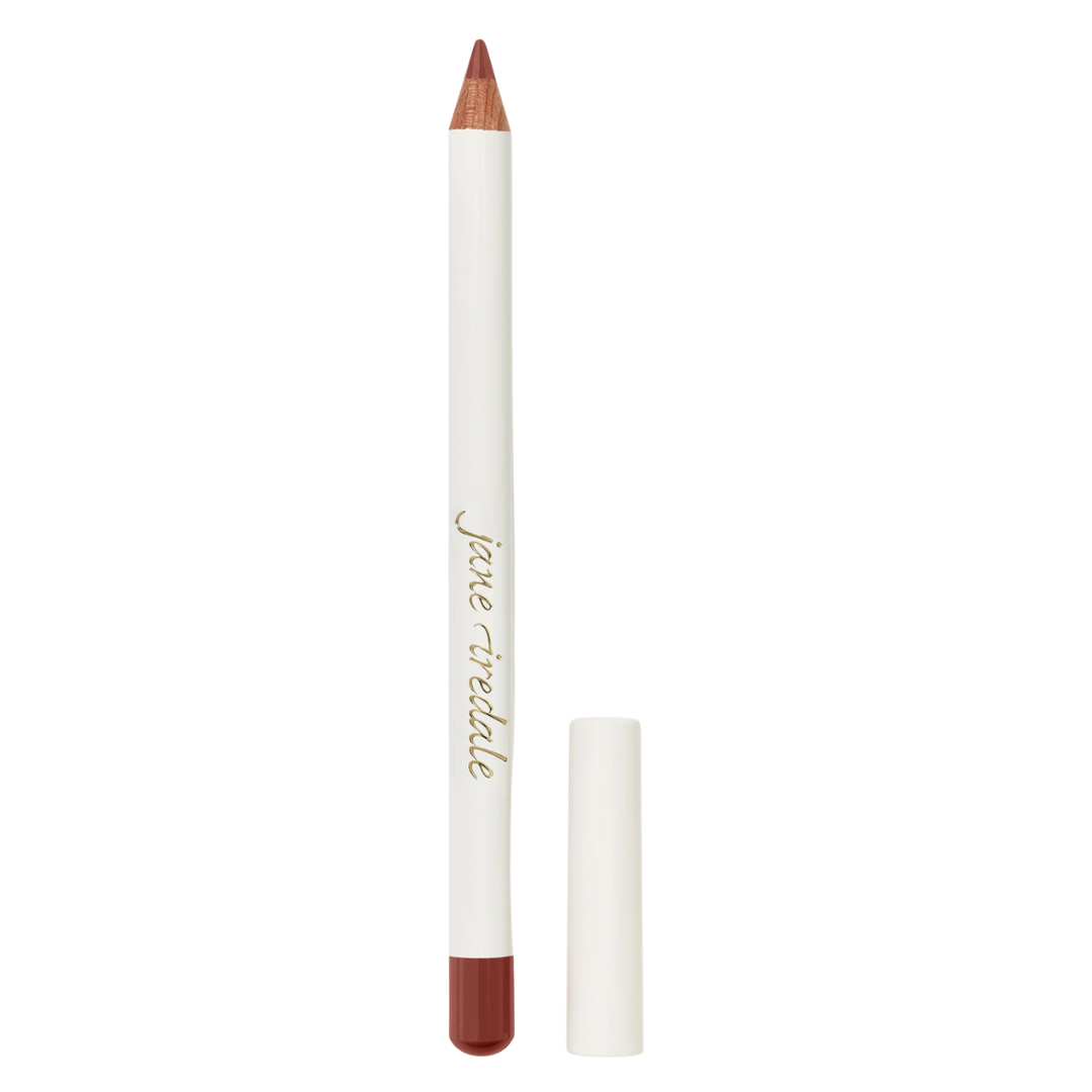 Jane Iredale Lip Pencil