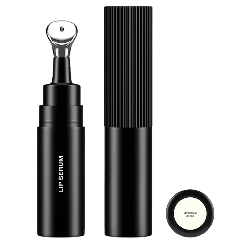 DR. MARNI Lip Serum