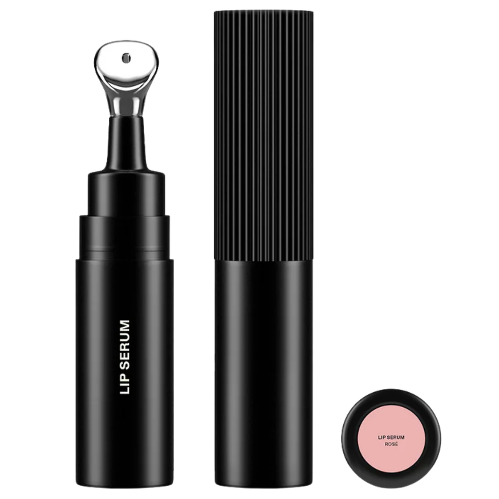 DR. MARNI Lip Serum