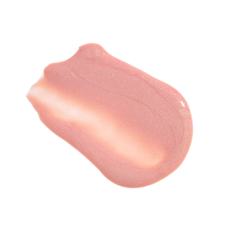 Colorescience Peptide Lip Shine SPF30