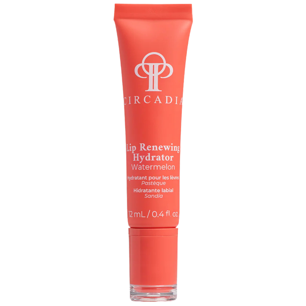 Circadia Lip Renewing Hydrator