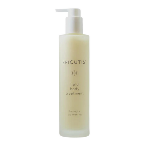 EPICUTIS Lipid Body Treatment – skinBEAUTIFUL RX