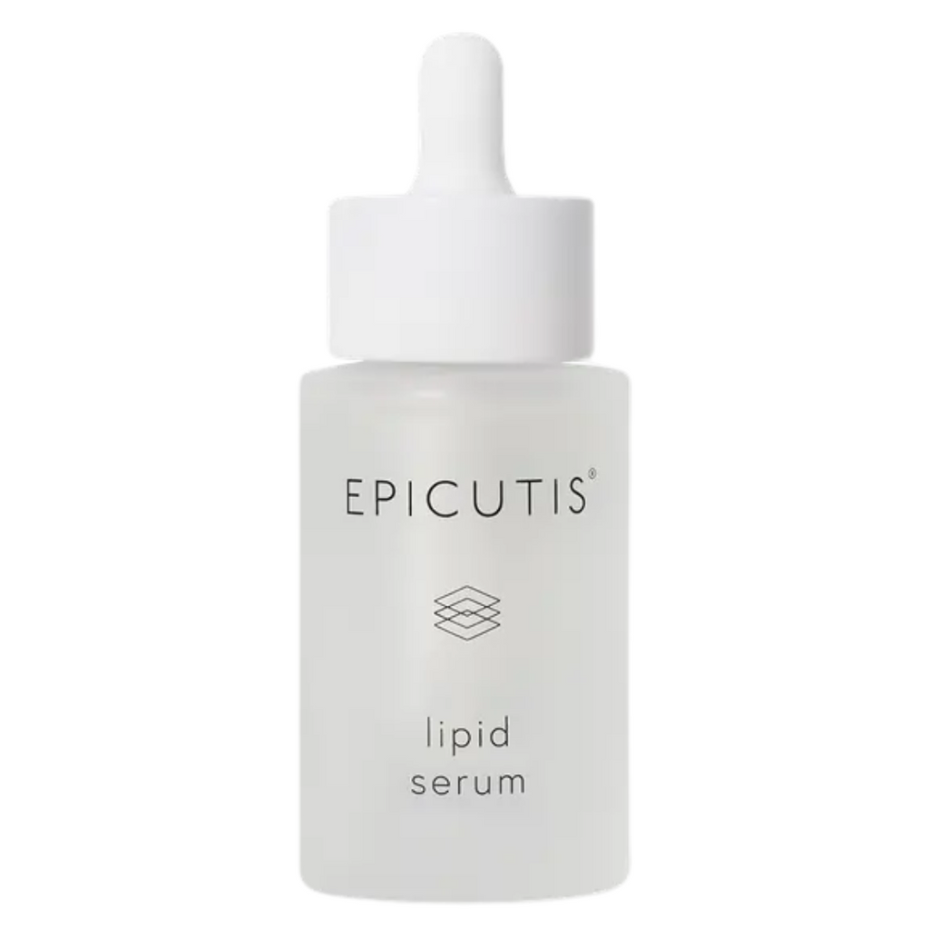 EPICUTIS Lipid Serum
