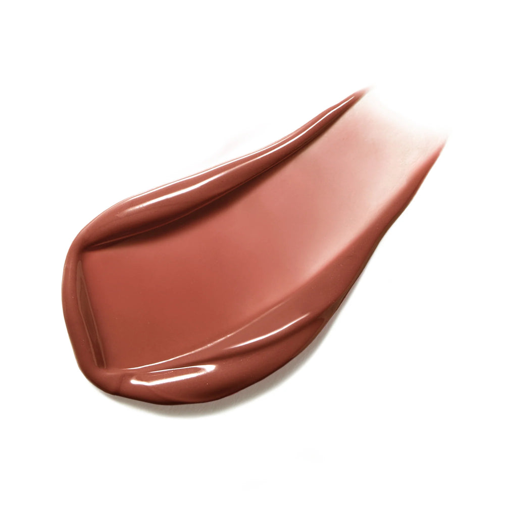 Jane Iredale ColorLuxe Liquid Blush