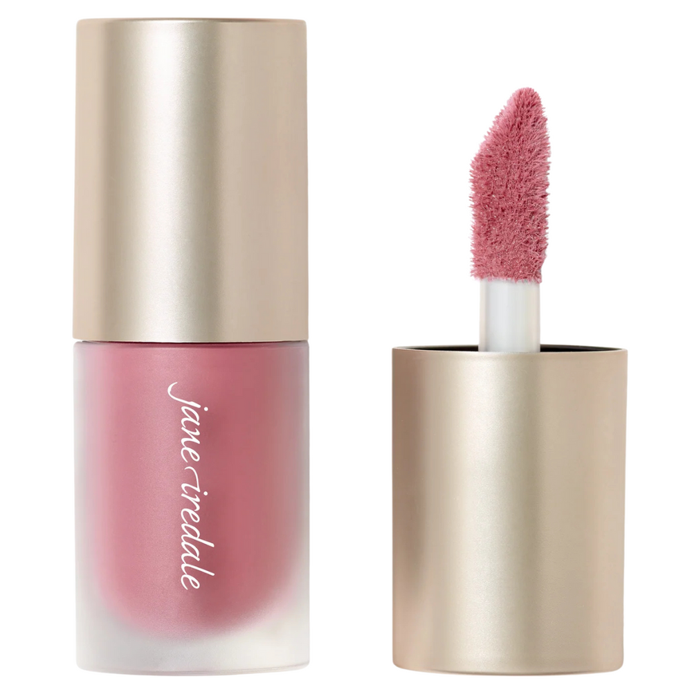 Jane Iredale ColorLuxe Liquid Blush