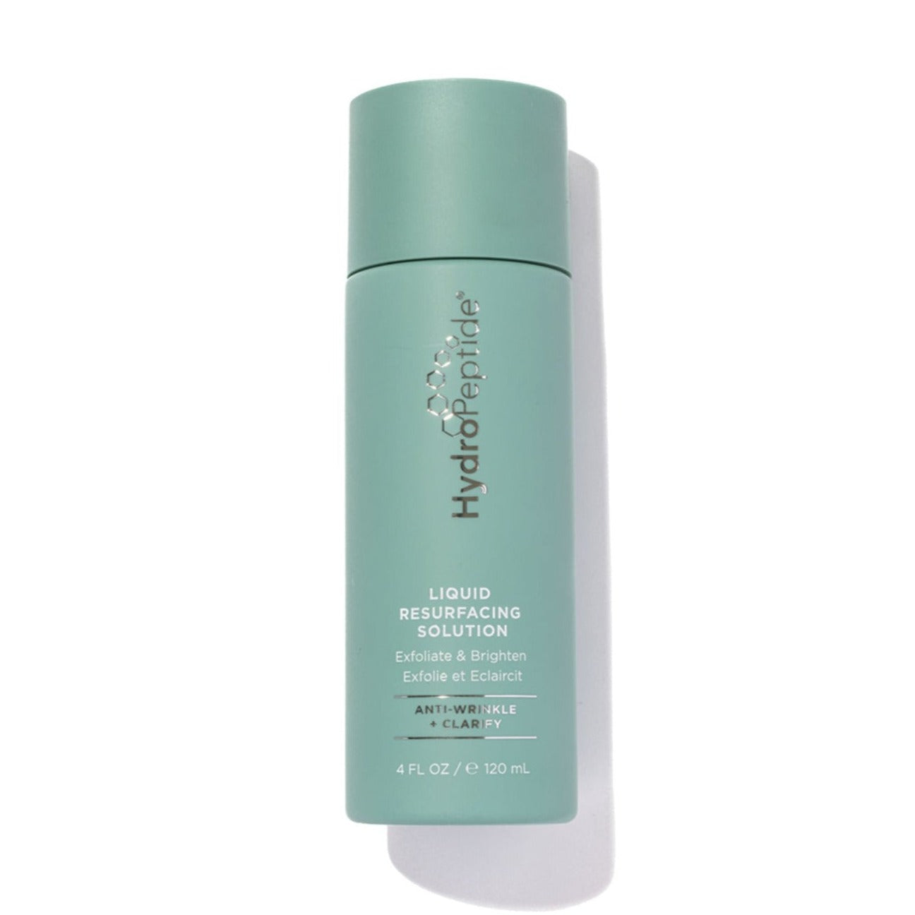 HydroPeptide Liquid Resurfacing Solution