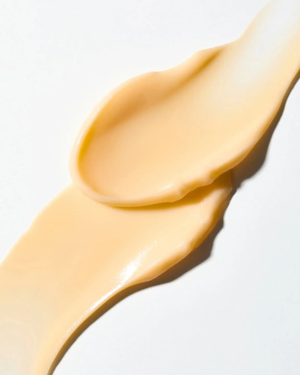 Margy's Monte Carlo The Longevity Cream